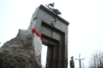 #���������������������� ��������� ����� � ��������� �������� ������������ ������ � ���������� � ����� ����� ��������� ��������