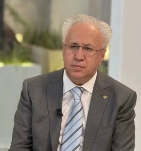 ����� ������������� ��� "�����" ���������������� ����� ��������, ������������ ������������� �������������� ������ ��� ����������� ������������� �������: