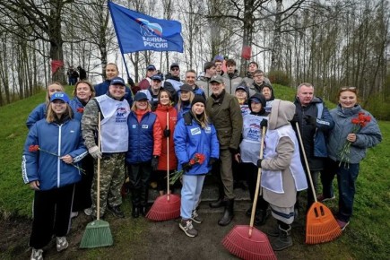 ����� ������ ���������� ������� � ������� � ���������� �� ����� �����������