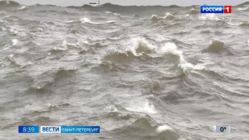 ��� ������������� � ���������� �� ������� ���������� � ����������