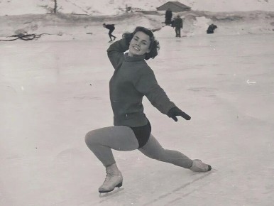 �� 95-� ���� ����� ���������� ���� ���������, ���������� ��������� ���� �� ��������� �������, �������� ����������� �����