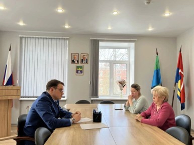 ����������� ����������� ������������� ���������� ��������� ����� ������ ���� �������