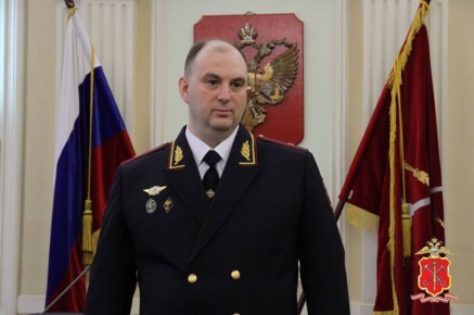 � �����-���������� ���������� ������������� �������� ��������� ������� ���������� ��������� ���� ���������