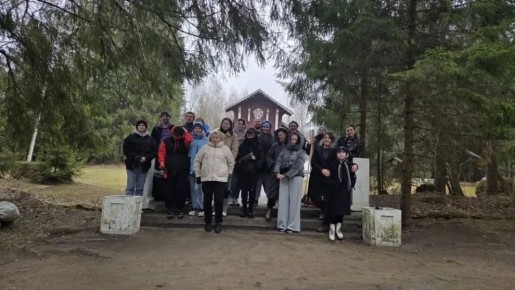 ������� ������ � ����������������� ����������� ������������� ������� ������������� � �������� �����������