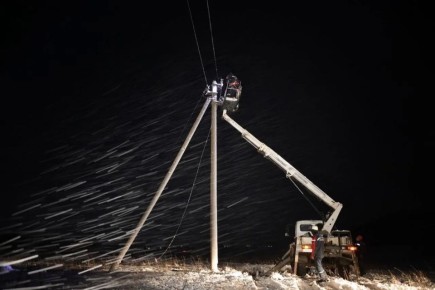 60% ������� ���������� ������������ ����������������, �������� ������� ��������� � ����� ��������