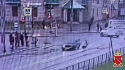 ���������� �������� �� ����� ���, � ������� ��������� ��������