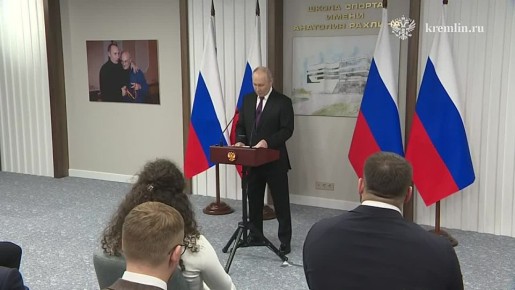 ����� ������� ���������� ����� ������������ ������� ����� �.�.������� � ������ ����� ������ ���������� ��������� ����� ����������