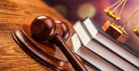 ������������ ���������� � ������� � ����� �� 2026 ��� � ������������� �������