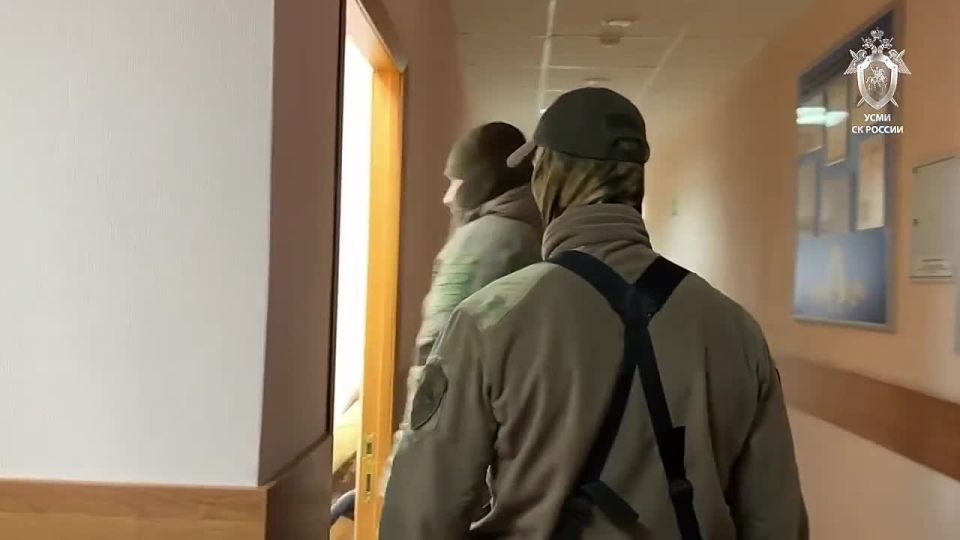 15 ��� ������� ������ ���� ��� ������� ��������