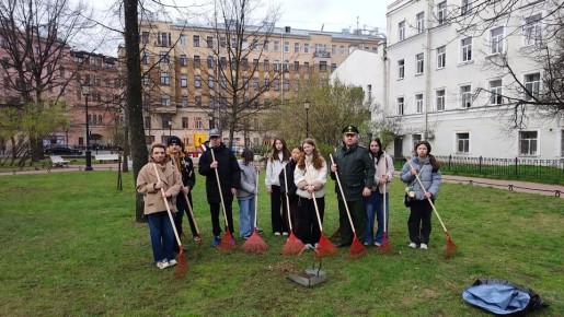 ���������� ������� ������������ ������� �� ������ ��������� �������� ����������� �������������� �������