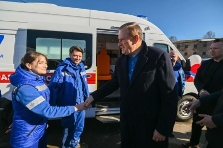 ��������� ���������: �������, � ���� ��������� ������ ����������� ������, �� ��������� ���, ��� ����� ������ �� ������ � ������ 24/7