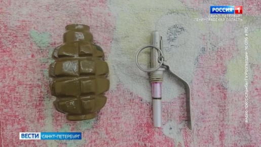 ���������� ���� "�������" ���������� ����������, ��������� �� ���������� ���������� � ����������