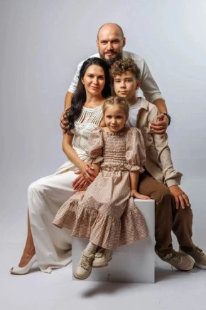 ������������ ����� ������ �� ������� � ������������ ����� �������������� �������� ������ ����