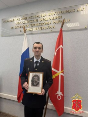 ��������� ���������� ������ ����� ������� - � ����� ����������� ������