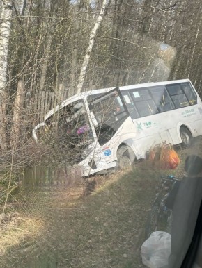 ������� ������� � ����� � ������������� ������ ����������