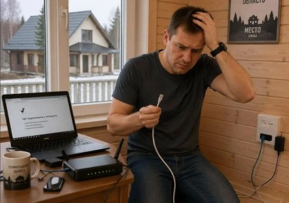 �� 70% ��������� ���������� ����� �������� ��� ���������, ���� ����� ��������� ����� ������� �����