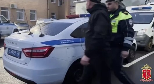 ������� �������� ���������� ��������� �����: �������� ����� ����� ������� � �����������