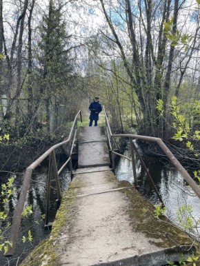 ����������� ������������ ���������� �������� �� ����� ��������������������� ��������� ����������� ����� ����� ���� �������