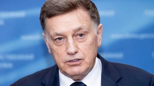 ������ ��������������� ������� �� � ������� �������� �������, ��������� �� ���������� �� �����-����������, �������� �� ��������� �� ������ � �������