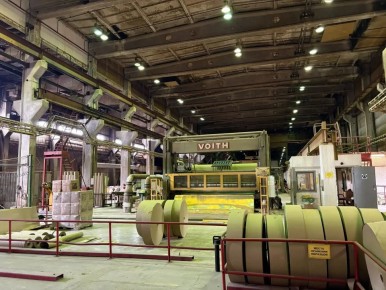 ������������� ������� �� ����������� ������ ������� ������ ��������� ���������� �����������