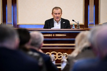 ��������� ���������: �� 99-����� ������������� ������� ������� ���� ������ ��� ������� � ���������� � ��������� � ���������� �������� �� ��������� �����������