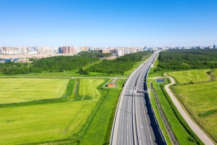 �� �������, � �����������: ��� ������������������ ����� ����� ����� ����������� � �����������