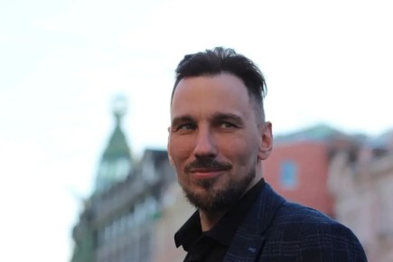 ������ �������� ��������� �����-���������� ������� ������