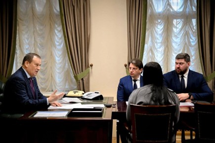 ��������� ���������: �� ��������� ���������� ������ ��������� ��� ��������� ������� ������������� �������