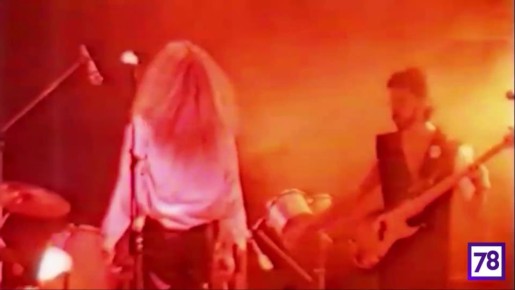 ��� �� ��� �� �������, ���-������ � ���� ������������ � ���� ������� ���� �����������