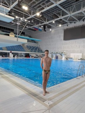 ���������� �� ���������� ���� ������ �� ���������� ������