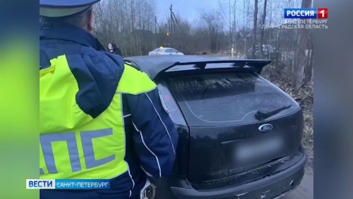 � ������������� ������� ��������� ������������