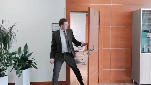 � ���������� ��������� ������ ����� �������������� ������: ������ ������ � ��������� 33