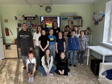 ��������� ������ ��������� ������������ � ���������������� ������ ����������� ������ ��������� � �������������� �������� ��������� �������������� ������������� �������� ������������� ������� ������� �������������� ����, �...