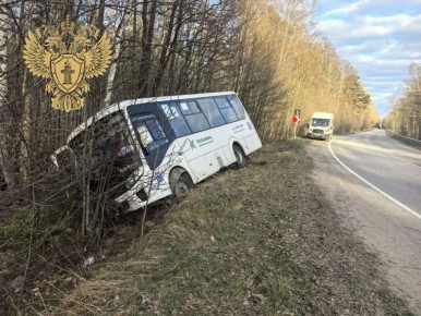 ����������� �������������� ������ �������� �������� �� ����� ��� � �������� ������������� ��������