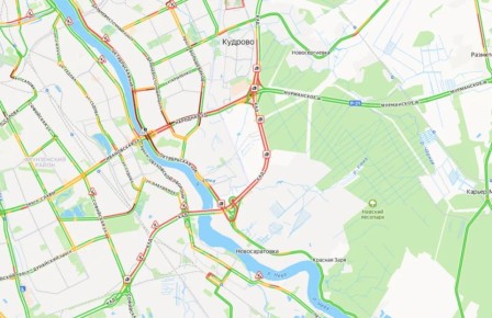 � ������� �� ��� � ������ �� ���������� ����� ����������� ������ � Volkswagen