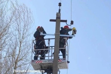 ����������������, ���������� ���������, ��������� ������������ � ����������