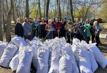 ��������� ���������: ������, ������� ������� �������� � ���� ������