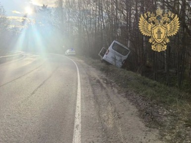 ������� ������ � ����� �� 78-� ��������� ������ ������-��������� � ����� � ������������� ������