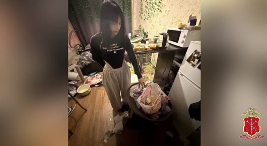 � ����������� ������ ����������� ��������� ����� ������������� �� ���� � ���������� ������� ����������