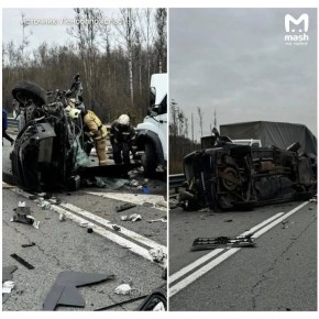 ����������� ��� �� ������ � ����������� ����� � ���������� ����� ����� ������ �� ���� � ������ ���� � �������