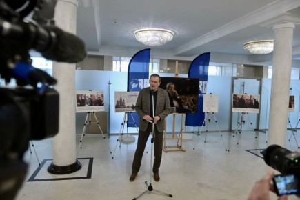 ��������� ���������: ������� � ������ ������������� ������� ������������, ����������� 80-����� �� ��� �������� ��������� ������������ � ���������� ����������-��������������� ������ ������