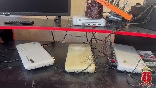 � �������� ������� �������� ������ �������������� ����, �������������� ����������� ��������� ���������� ���������� ��-�� ������