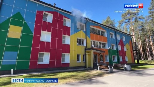 � ������� ������� ���������� ������� ������ �� ���������� ��