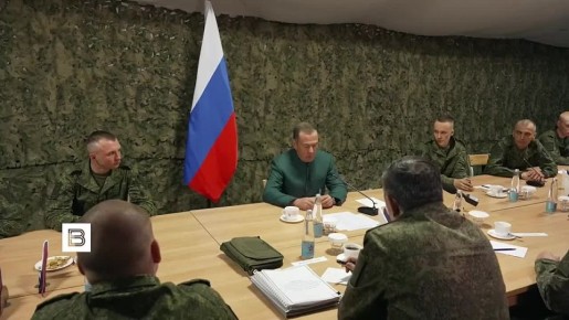 ������� �������� ������� ������� ����� �������������� �������� ������, ��� ������ ������� ��������������