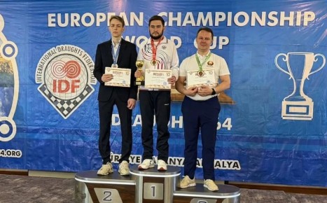 ������� �� ���������� ������� ��������� �� ������� � �������