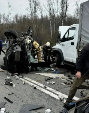 �� ��������� ����� ������������� ���������������� �������-������������� ��������� ������������� ������� ����������� �� 19 ����������� �������: