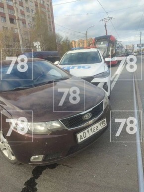 �������� �������� �������� ���� � ���� � ��� � ����������� ������� �� ����� �������