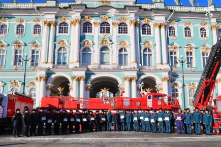 ��������� �������� ��������