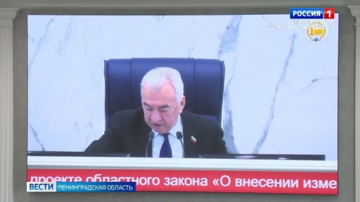 ���������� ������ � ������������� ������� �������� � ���������� ����������