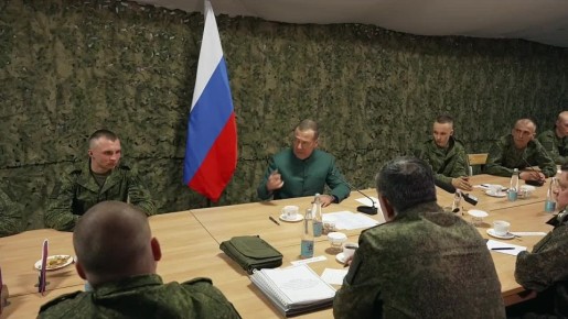 ������� �������� ������� ������� ����� ���� � ������������� �������